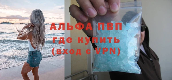 дурь Инсар