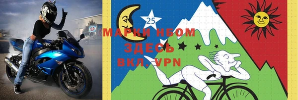 эйфоретик Инта